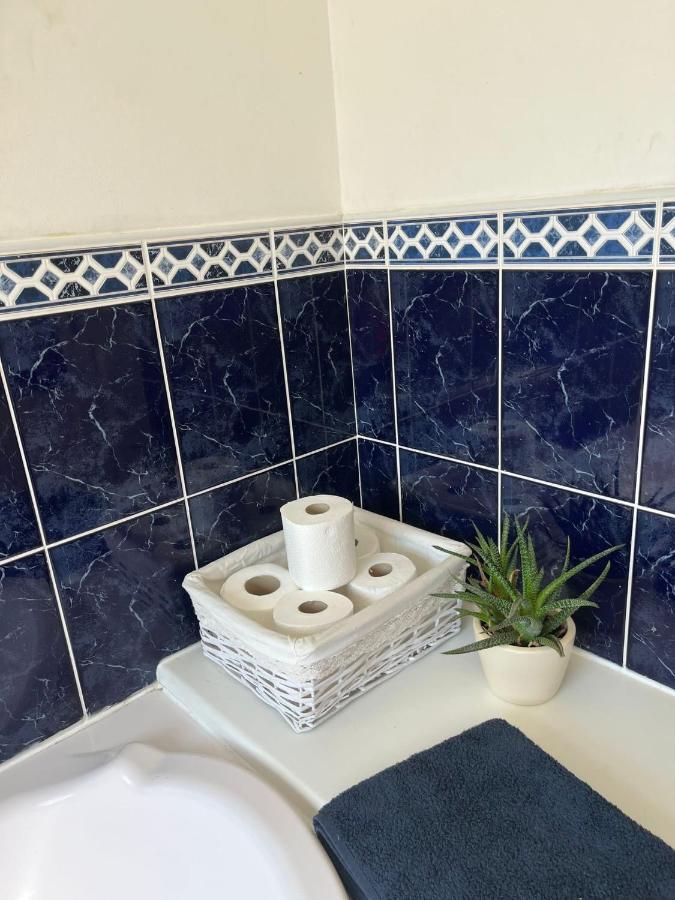 Graiguenamanagh Homestay Ngoại thất bức ảnh